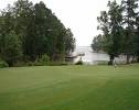 Timberlake Golf Course in Chapin, South Carolina ...