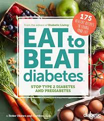 Turn this recipe into four servings rather than two. Pdf Download Diabetic Living Eat To Beat Diabetes Stop Type 2 Diabetes And Prediabetes 175 Healthy Recipes To Change Your Life Pdf Full Collection By Diabetic Living Editors Gersdiojlkre4dfuyhkjldf