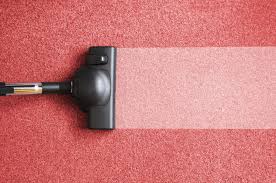 top tips carpet cleaning service in new
