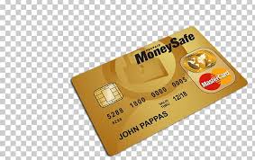 If using your physical debit card number online scares you, try a virtual debit card instead. Credit Card Payment Card Online Banking Debit Card Savings Account Png Clipart Card Credit Credit Card