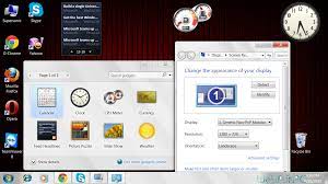 Oct 08, 2019 · with this method you can download: Windows 7 Ultimate Download Iso 32 64 Bit Free Webforpc