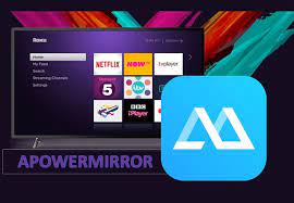 easy steps to mirror iphone ipad to roku