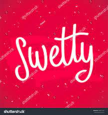 42 Swetty Images, Stock Photos & Vectors | Shutterstock