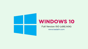 It uses the same software on all platforms and servers for both home and business activities. Download Windows 10 Pro 64 Bit Full Iso 20h2 Kadalin