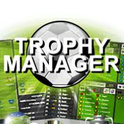 Trophy Manager | Facebook