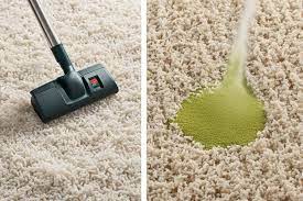 freshen up how to make carpet smell good