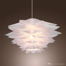 10 Hanging Ceiling Lights Ideas Hanging Ceiling Lights Ceiling Lights Lights