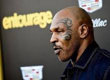 Image result for who owns mike tyson's house