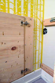 But is it worth going diy with ikea? The Ambitious Procrastinator Diy Ikea Cabinet Doors