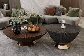 3 benefits of having a coffee table