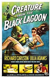 Mosquito lagoon environmental resources inventory.mosquito lagoon environmental resources inventory. Creature From The Black Lagoon Wikipedia