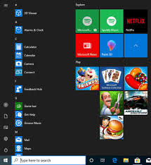 Windows 10 Apps Which Are Worth Keeping Which Ones Should