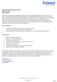 Sample Cover Letters For Non Profit Jobs Radiovkm Tk Customer
