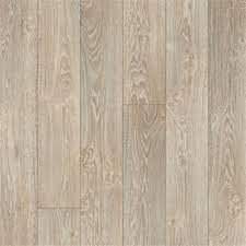 laminate flooring patterns and layout ideas