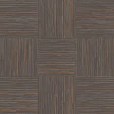 scaffold carpet tile by patcraft