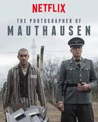 Most of the mauthausen prisoners had been put into protective custody as persons detrimental to. Netflix Zeigt Seit Mauthausen Memorial Kz Gedenkstatte Facebook