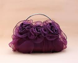Image result for birthday purse