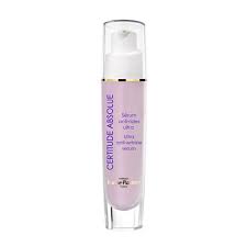 Maybe you would like to learn more about one of these? Jeanne Piaubert Certitude Absolue Ultra Anti Falten Serum 30ml Shopgoods Beste Marken Beste Preise