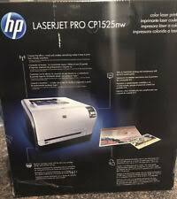 Laserjet pro cp1525n color printer has a printer model ce874a. Laserjet Cp1525n Color Efficient Hp Laserjet Cp1525n Color For Laser Printer Alibaba Com Printer Hp Color Laserjet Pro Cp1525n