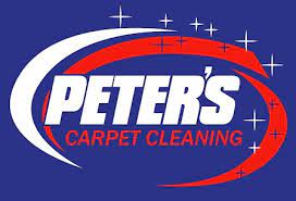 carpet cleaning services camarillo ca