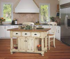 french country kitchen island buxtons