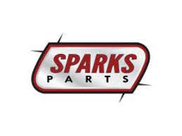 sparks parts promo codes