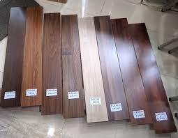 home laminate flooring