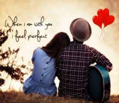 Sweet Love Couple Wallpapers on ...
