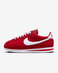 Image result for nike cortez classic height