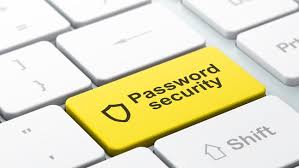 Change Your Password Say Lastpass Bosses After Apps Network Is
