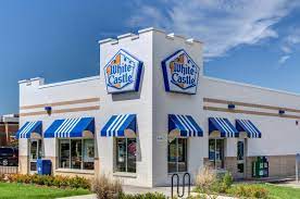 white castle menu with s updated