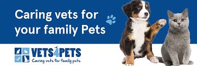 I would never sign up with banfield, ever again. Vets4pets Golden Grove Emergency Hospital Reviews Veterinarians At 103 The Golden Way Wynn Vale Sa