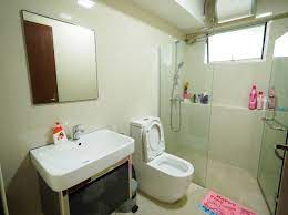 the ideal students homestay in singapore
