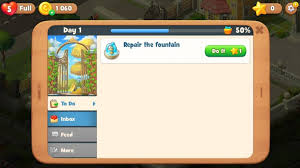 gardenscapes cheats cheat codes for