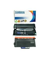 Most of the time, print drivers install automatically with your device. Brother L6700dw Toner