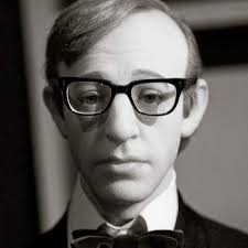 Best actress for keaton, best original screenplay for allen and marshall brickman, best director for allen it was nominated in four other categories, including best picture and best director. 17 Interesting Facts About Woody Allen Ohfact