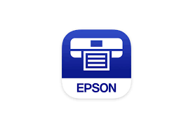 There are 6 'universal' print after having done that, you can start printing. Epson Iprint App For Android Printing And Scanning Solutions Mobile Printing And Scanning Solutions Epson Us