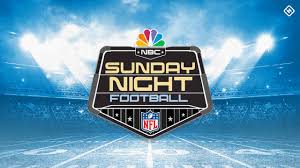 Nfl.com is streaming preseason games for $20. Who Plays On Sunday Night Football Tonight Times Tv Channels Schedule For Nfl Week 13 Sporting News