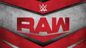 Editions by mr3urious, wweiswar, and lardlogoreturns. Photo Wwe Unveils New Logo For Wwe Raw