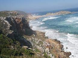 Cape Town South Africa Tour Exclusive