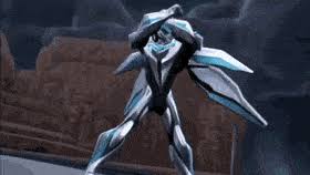 Click to close this ad. Top 30 Max Steel Watch Gifs Find The Best Gif On Gfycat