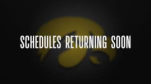 2024 iowa hawkeyes wallpaper pro