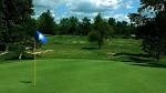Colonial Golfers Club in Harrod, Ohio, USA | GolfPass