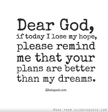 god quotes about love hope and faith #54463, Quotes | Colorful ... via Relatably.com