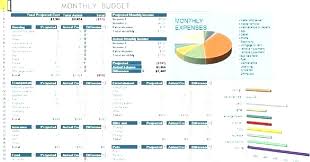 Pie Chart Excel Template Advmobile Info