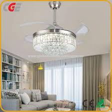 Whole China Ceiling Fan With 3