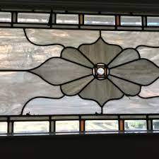 Austin Stained Glass Repair Nearby At