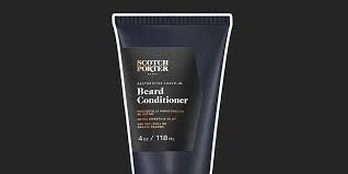what-is-the-best-beard-conditioner