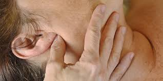 6 signs you may have a tmj disorder