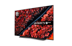 Lg Tv 2019 Every Oled And Nanocell 4k Tvs Explained